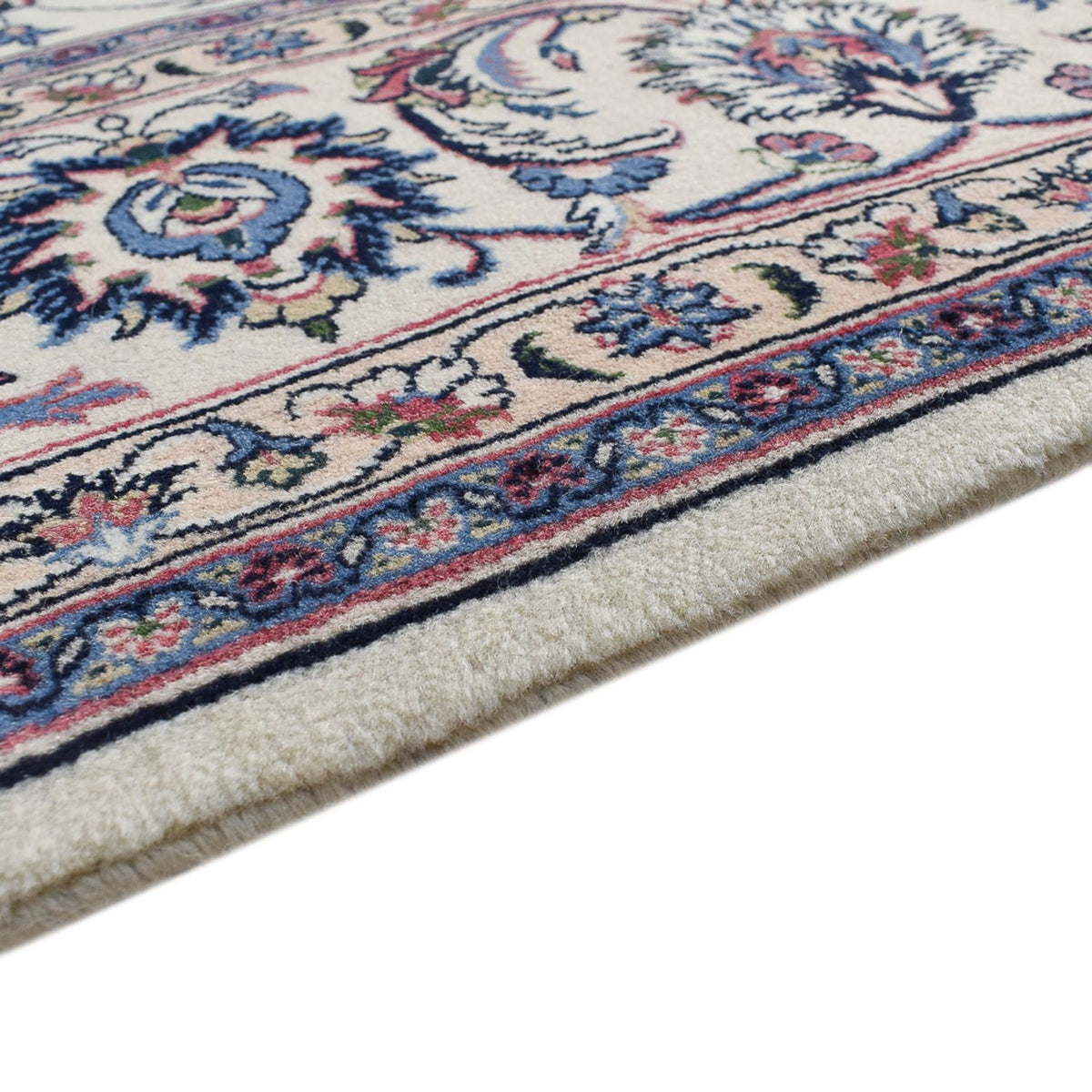 Mashhad Tappeto 250x345cm - Tappeto persiano