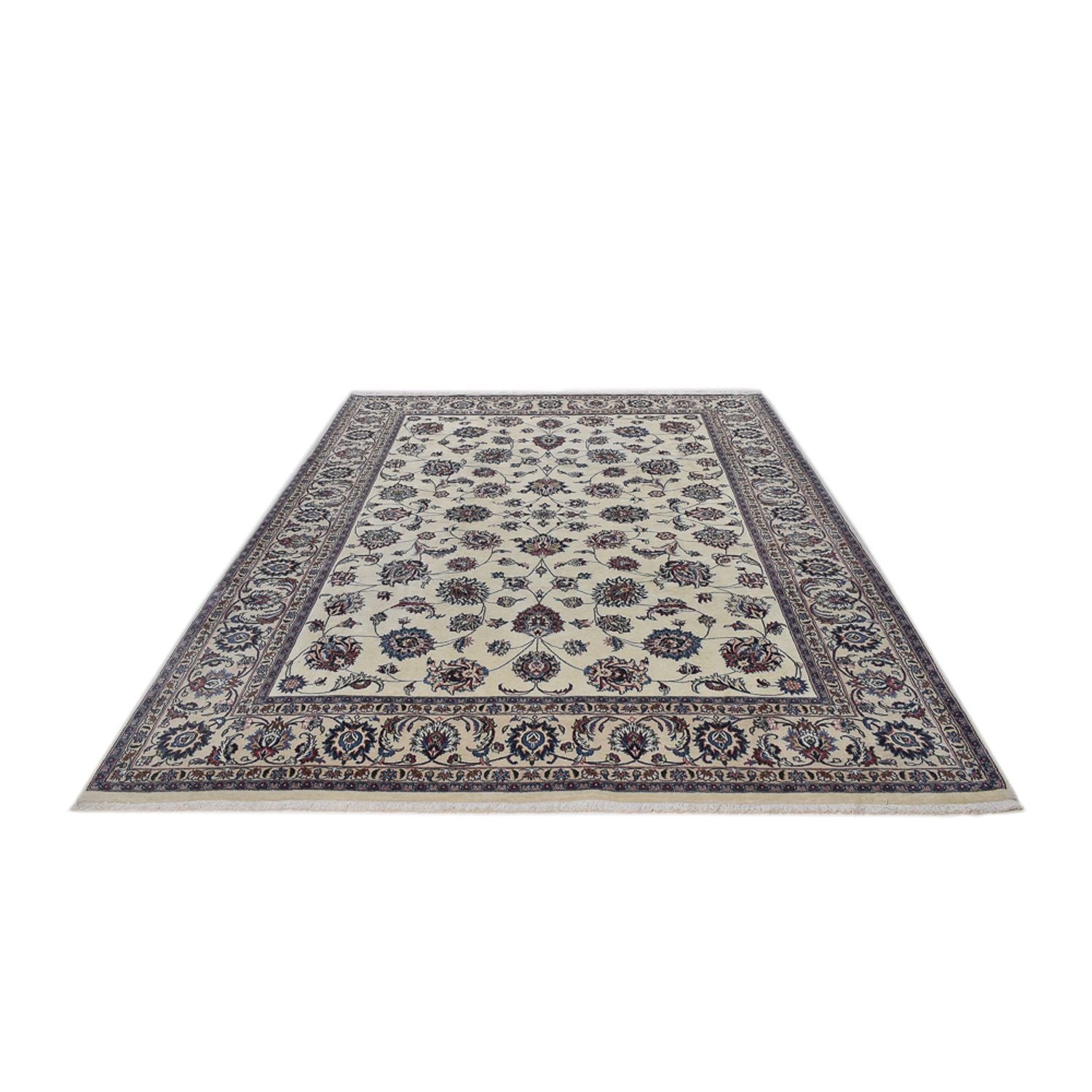 Tappeto Persero - Classico - 345 x 250 cm - sabbia