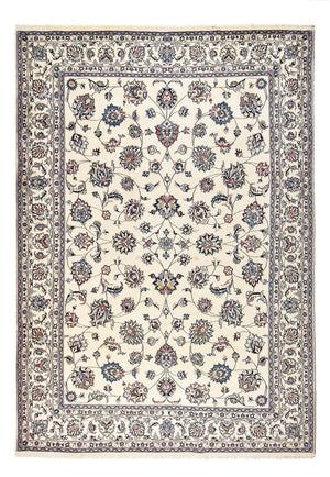 Tappeto Persero - Classico - 350 x 240 cm - crema