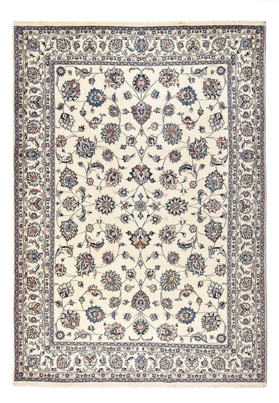 Mashhad Tappeto 240x350cm - Tappeto persiano