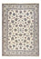 Tappeto Persero - Classico - 350 x 240 cm - crema