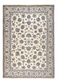 Mashhad Tappeto 350x240cm - Tappeto persiano