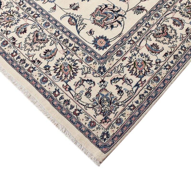 Tappeto Persero - Classico - 350 x 240 cm - crema