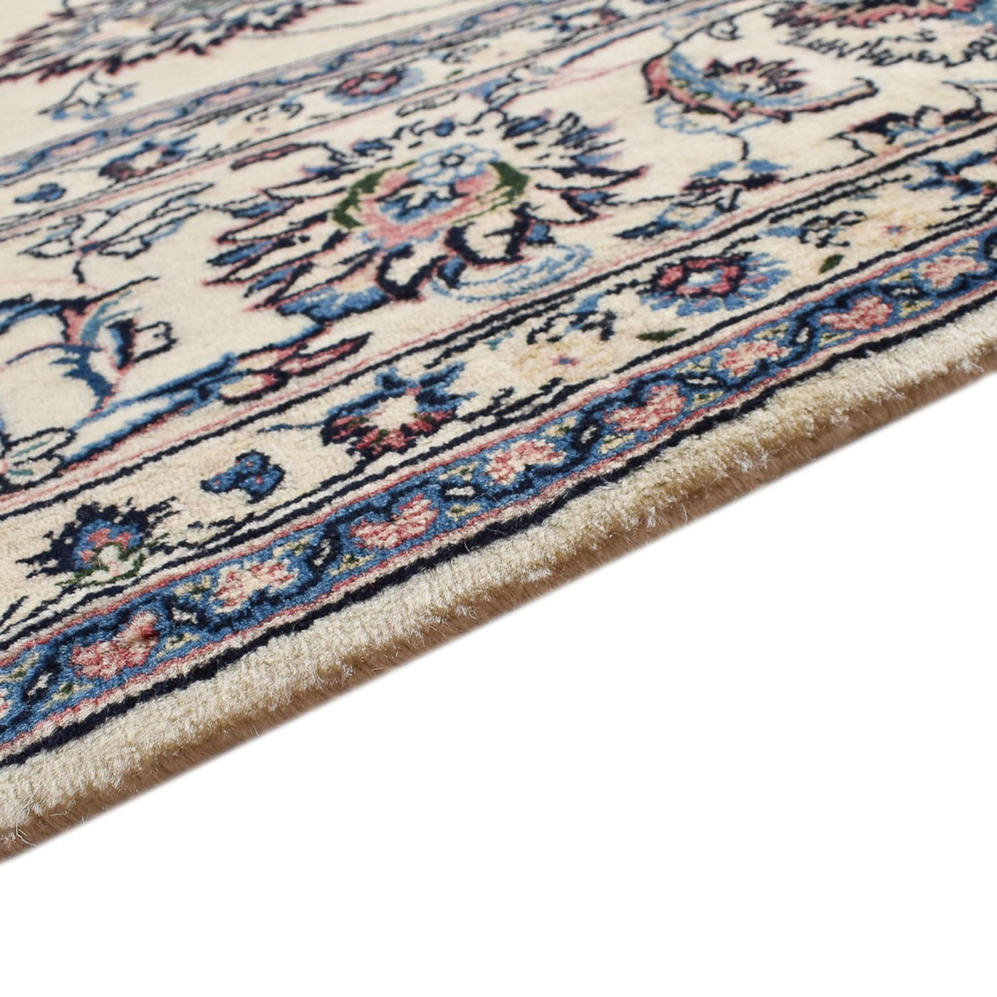Mashhad Tappeto 350x240cm - Tappeto persiano