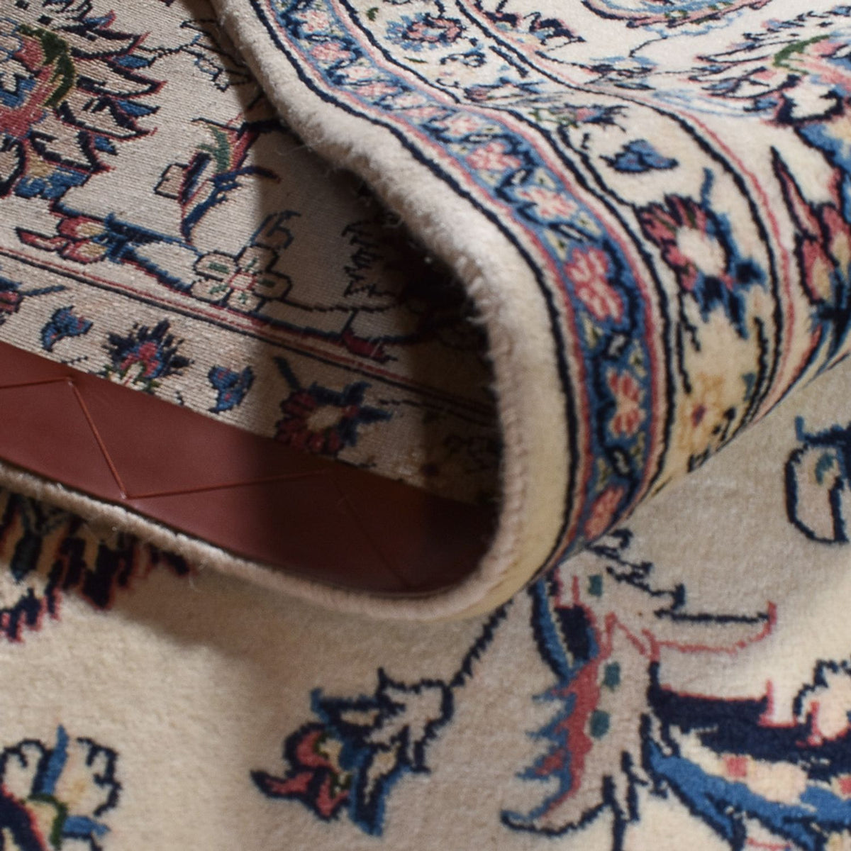 Tappeto Persero - Classico - 350 x 240 cm - crema