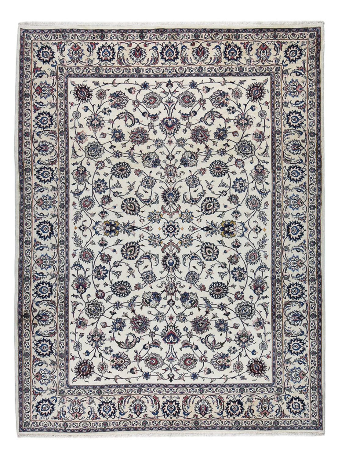 Tappeto Persero - Classico - 335 x 253 cm - sabbia