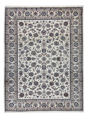 Tappeto Persero - Classico - 335 x 253 cm - sabbia
