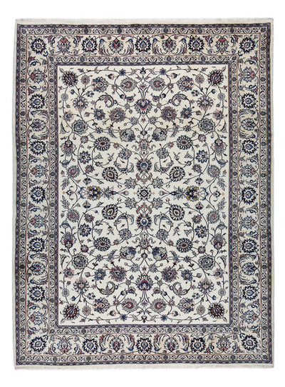 Mashhad Tappeto 253x335cm - Tappeto persiano