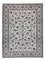 Tappeto Persero - Classico - 335 x 253 cm - sabbia