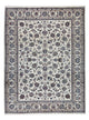 Mashhad Tappeto 335x253cm - Tappeto persiano