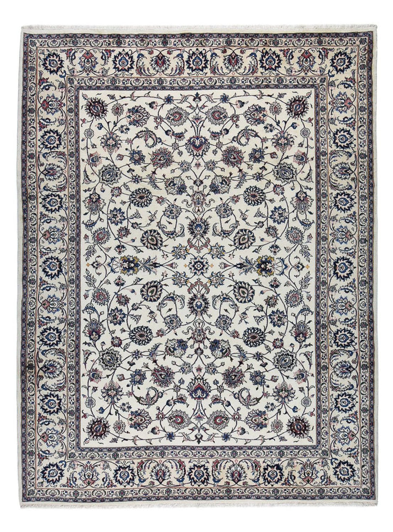 Tappeto Persero - Classico - 335 x 253 cm - sabbia
