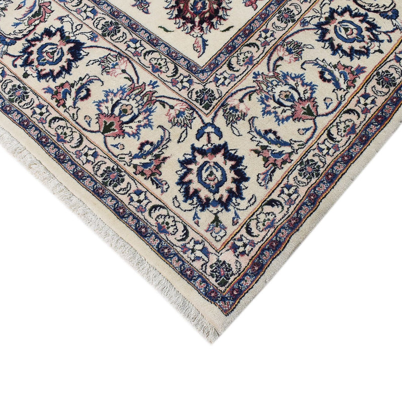 Tappeto Persero - Classico - 335 x 253 cm - sabbia