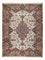 Tappeto Persero - Classico - 348 x 255 cm - crema