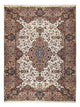 Kashmar Tappeto 348x255cm - Tappeto persiano