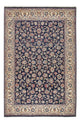 Mashhad Tappeto 367x241cm - Tappeto persiano