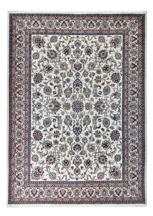 Tappeto Persero - Classico - 345 x 244 cm - sabbia