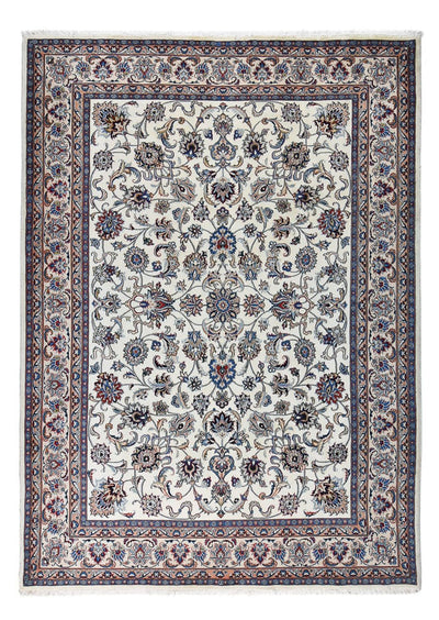 Mashhad Tappeto 244x345cm - Tappeto persiano