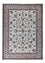 Tappeto Persero - Classico - 345 x 244 cm - sabbia