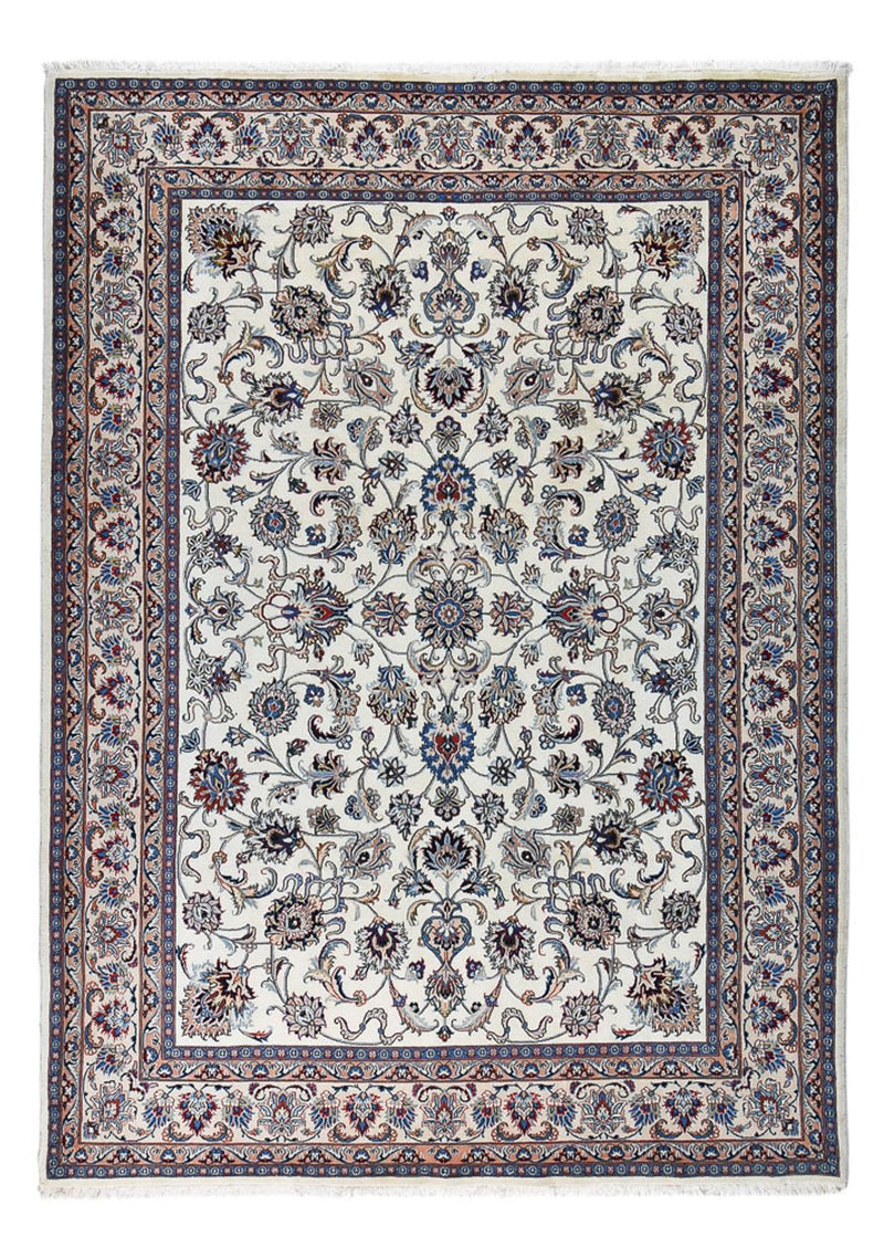 Tappeto Persero - Classico - 345 x 244 cm - sabbia