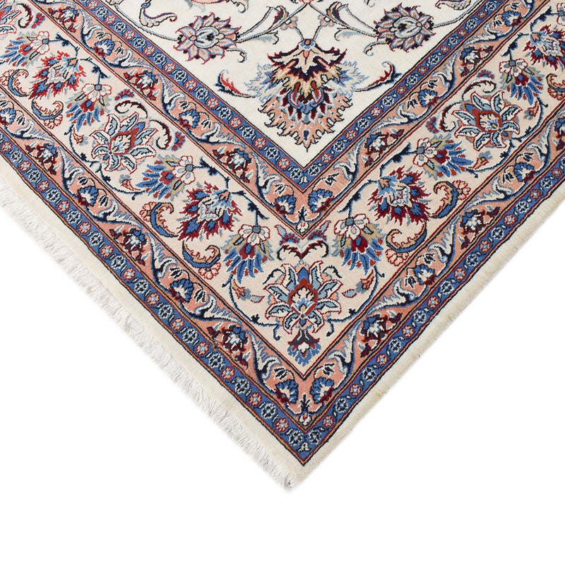 Tappeto Persero - Classico - 345 x 244 cm - sabbia