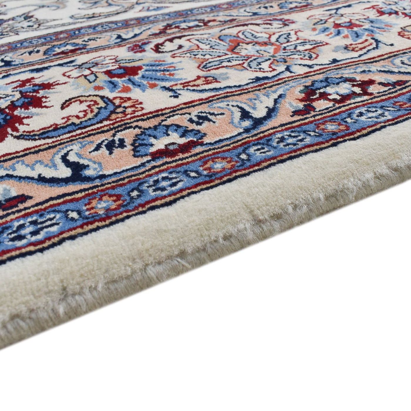 Tappeto Persero - Classico - 345 x 244 cm - sabbia