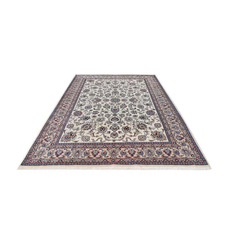 Tappeto Persero - Classico - 345 x 244 cm - sabbia