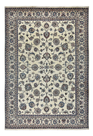 Tappeto Persero - Classico - 362 x 246 cm - sabbia