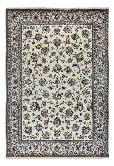 Mashhad Tappeto 246x362cm - Tappeto persiano