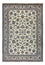 Tappeto Persero - Classico - 362 x 246 cm - sabbia