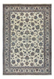 Mashhad Tappeto 246x362cm - Tappeto persiano