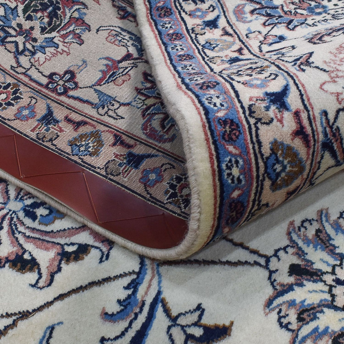 Tappeto Persero - Classico - 362 x 246 cm - sabbia