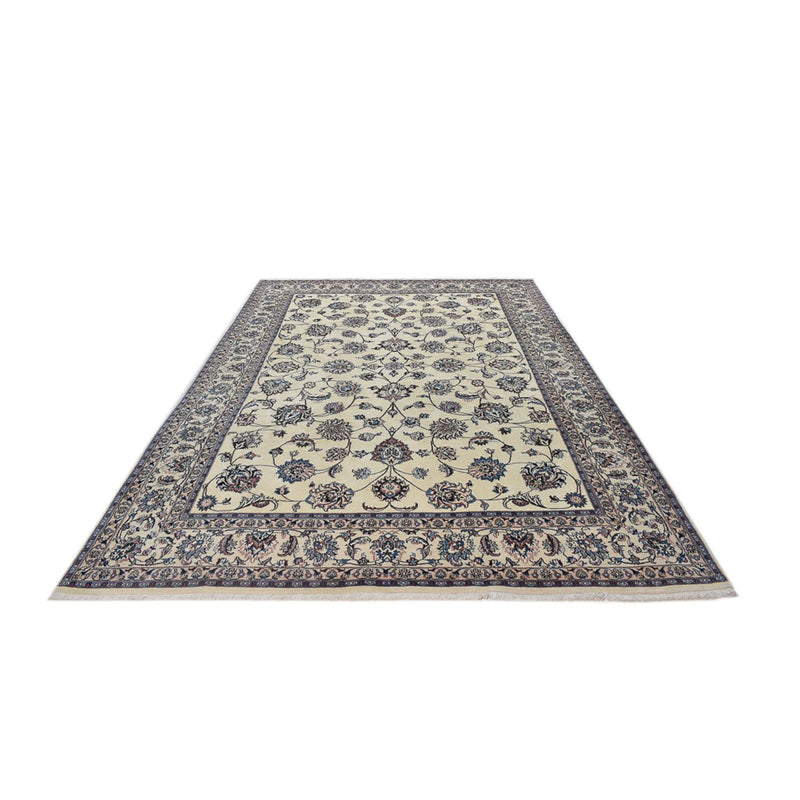 Tappeto Persero - Classico - 362 x 246 cm - sabbia