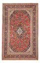 Kashan Tappeto 402x248cm - Tappeto persiano