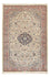 Tappeto Persero - Classico - 203 x 134 cm - beige