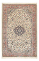 Sarouk Tappeto 203x134cm - Tappeto persiano