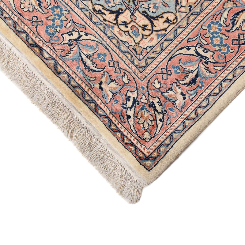 Tappeto Persero - Classico - 203 x 134 cm - beige