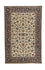 Tappeto Persero - Classico - 305 x 198 cm - sabbia