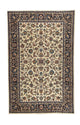 Mashhad Tappeto 305x198cm - Tappeto persiano