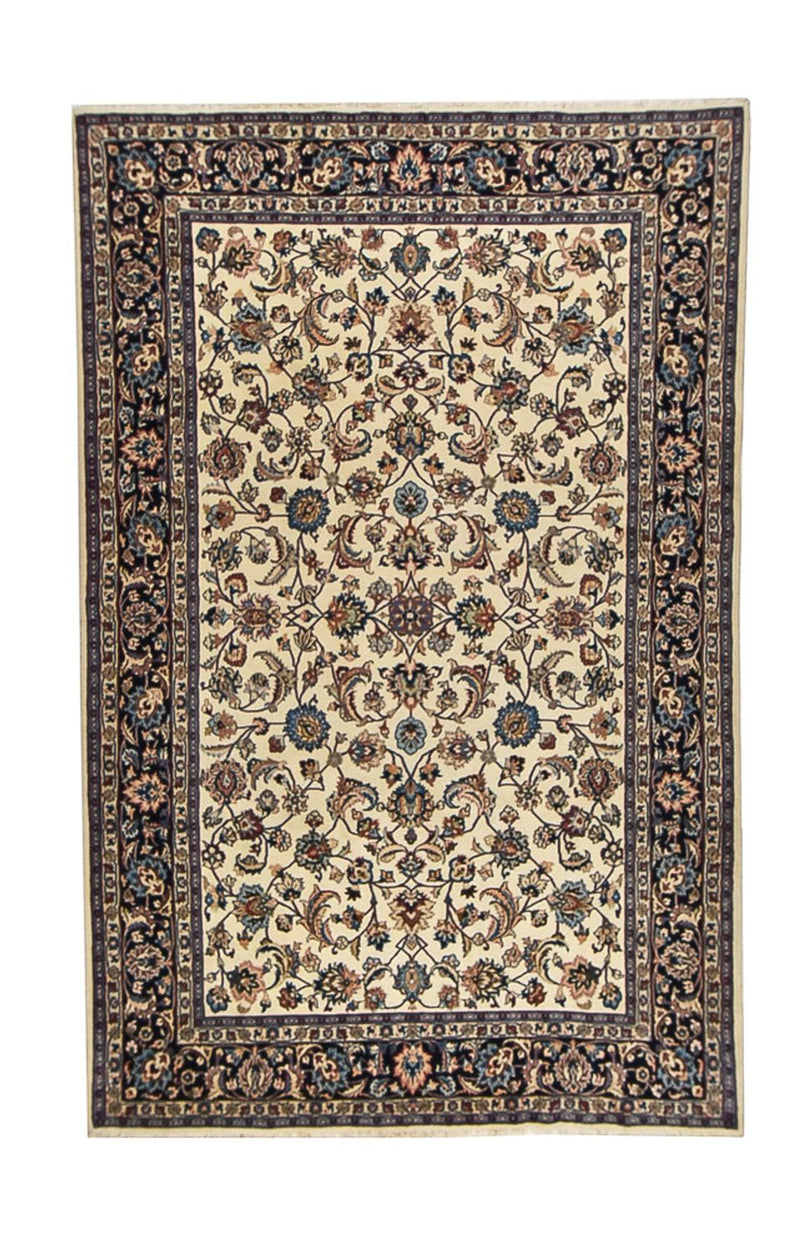 Tappeto Persero - Classico - 305 x 198 cm - sabbia