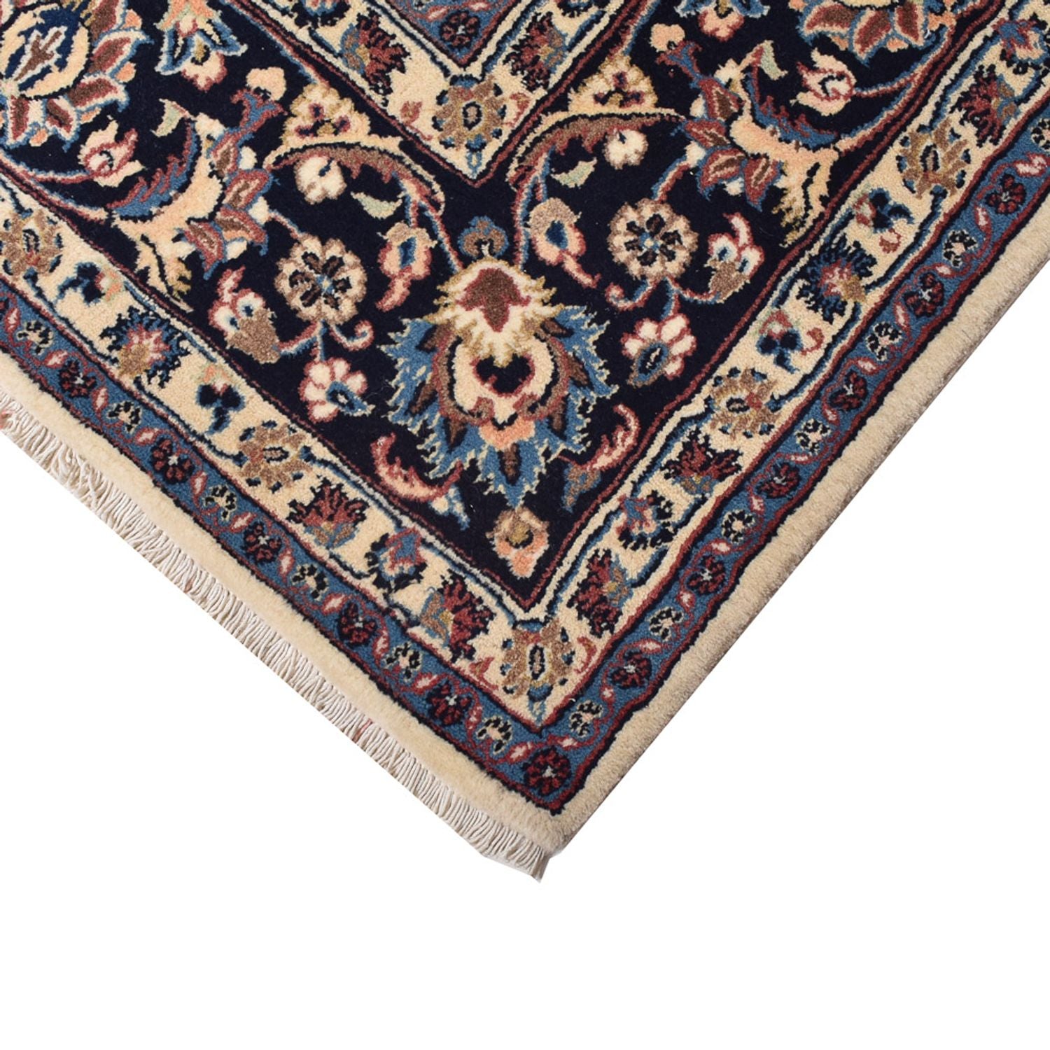 Tappeto Persero - Classico - 305 x 198 cm - sabbia