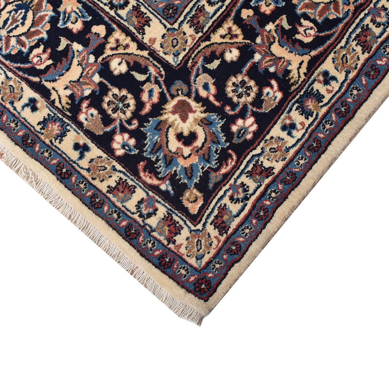 Tappeto Persero - Classico - 305 x 198 cm - sabbia