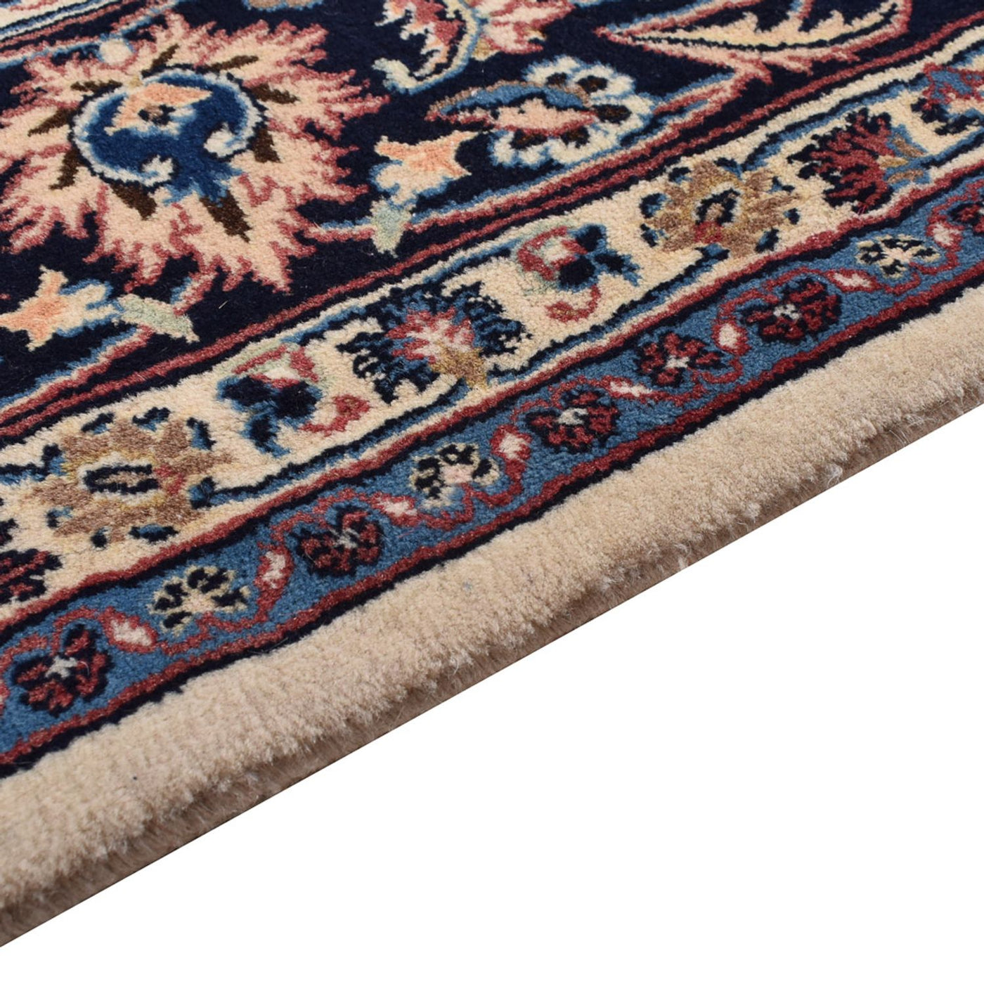 Mashhad Tappeto 305x198cm - Tappeto persiano