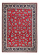 Mashhad Tappeto 338x245cm - Tappeto persiano