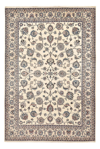 Mashhad Tappeto 250x370cm - Tappeto persiano