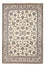 Tappeto Persero - Classico - 370 x 250 cm - beige
