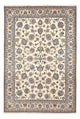 Mashhad Tappeto 250x370cm - Tappeto persiano
