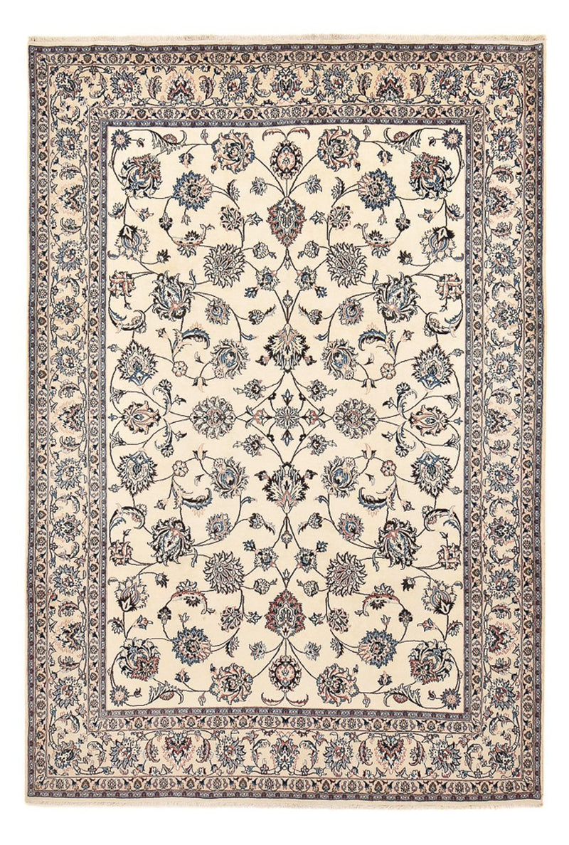 Tappeto Persero - Classico - 370 x 250 cm - beige