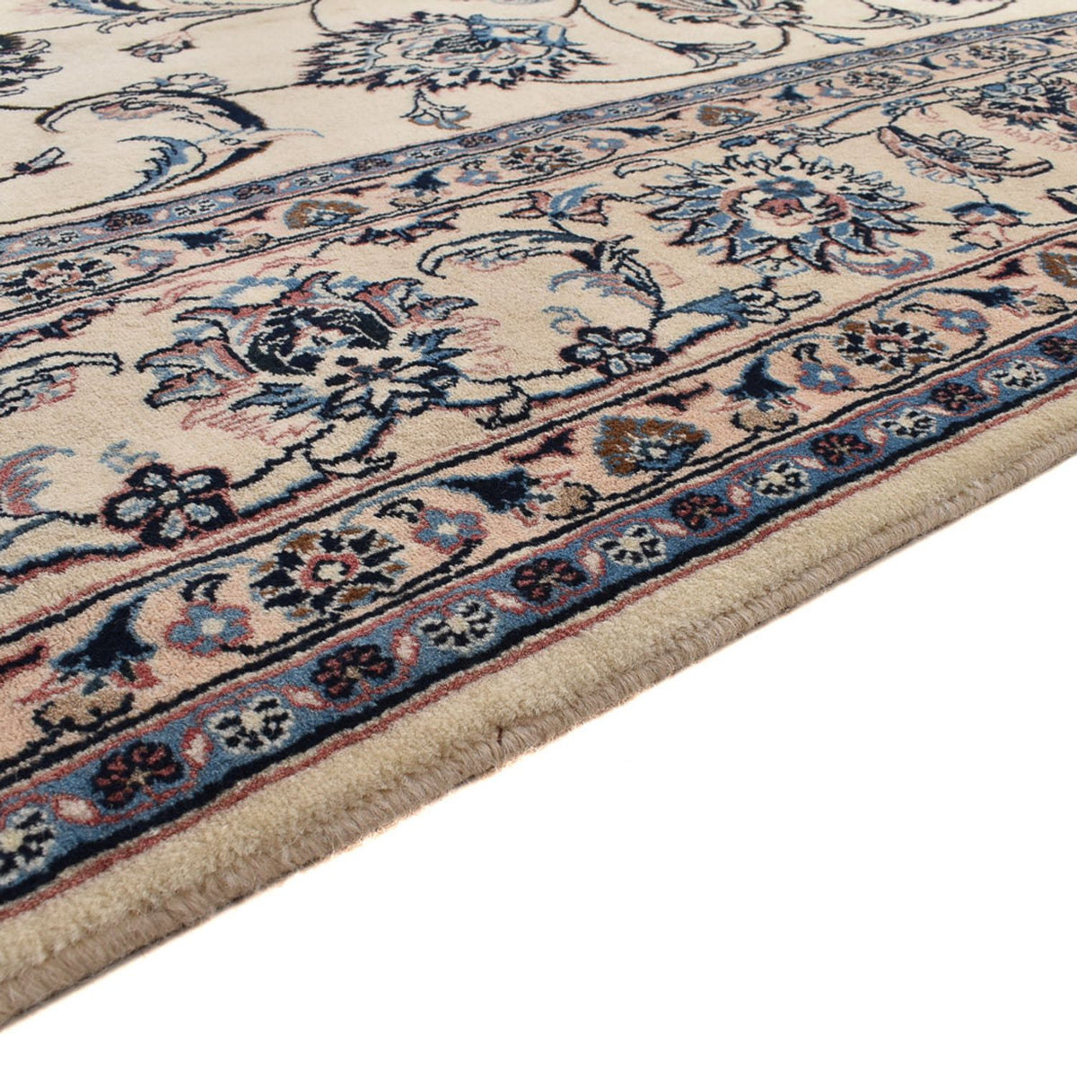 Mashhad Tappeto 250x370cm - Tappeto persiano