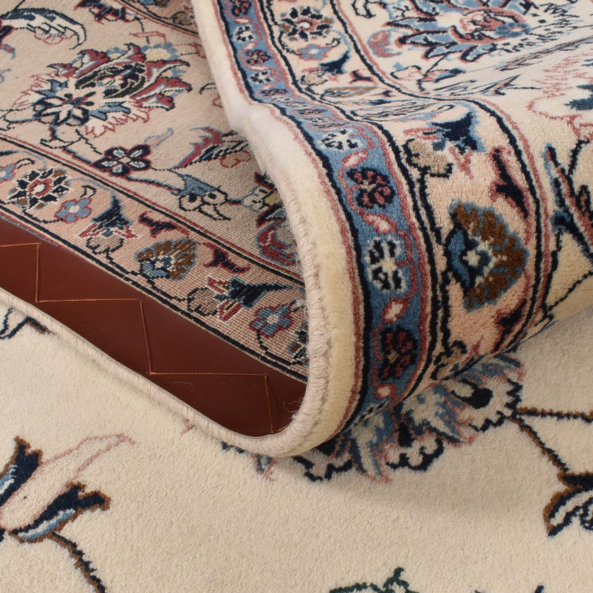 Tappeto Persero - Classico - 370 x 250 cm - beige