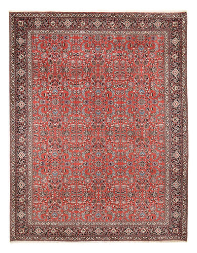 Bidjar Tappeto 310x397cm - Tappeto persiano